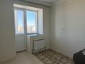 3-бөлмелі пәтер · 78.7 м² · 9/9 қабат, Максут Нарикбаев 10 — Мухамедханова, бағасы: 42.5 млн ₸ в Астане, Нура р-н — фото 14