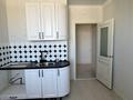 3-бөлмелі пәтер · 78.7 м² · 9/9 қабат, Максут Нарикбаев 10 — Мухамедханова, бағасы: 42.5 млн ₸ в Астане, Нура р-н — фото 15