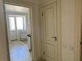 3-бөлмелі пәтер · 78.7 м² · 9/9 қабат, Максут Нарикбаев 10 — Мухамедханова, бағасы: 42.5 млн ₸ в Астане, Нура р-н — фото 16