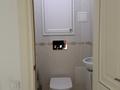 3-бөлмелі пәтер · 78.7 м² · 9/9 қабат, Максут Нарикбаев 10 — Мухамедханова, бағасы: 42.5 млн ₸ в Астане, Нура р-н — фото 20