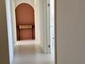 3-бөлмелі пәтер · 78.7 м² · 9/9 қабат, Максут Нарикбаев 10 — Мухамедханова, бағасы: 42.5 млн ₸ в Астане, Нура р-н — фото 23