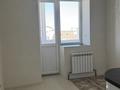 3-бөлмелі пәтер · 78.7 м² · 9/9 қабат, Максут Нарикбаев 10 — Мухамедханова, бағасы: 42.5 млн ₸ в Астане, Нура р-н — фото 24