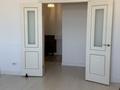 3-бөлмелі пәтер · 78.7 м² · 9/9 қабат, Максут Нарикбаев 10 — Мухамедханова, бағасы: 42.5 млн ₸ в Астане, Нура р-н — фото 25