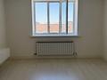 3-бөлмелі пәтер · 78.7 м² · 9/9 қабат, Максут Нарикбаев 10 — Мухамедханова, бағасы: 42.5 млн ₸ в Астане, Нура р-н — фото 27