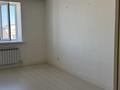 3-бөлмелі пәтер · 78.7 м² · 9/9 қабат, Максут Нарикбаев 10 — Мухамедханова, бағасы: 42.5 млн ₸ в Астане, Нура р-н — фото 2