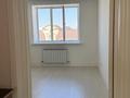 3-бөлмелі пәтер · 78.7 м² · 9/9 қабат, Максут Нарикбаев 10 — Мухамедханова, бағасы: 42.5 млн ₸ в Астане, Нура р-н — фото 4