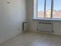 3-бөлмелі пәтер · 78.7 м² · 9/9 қабат, Максут Нарикбаев 10 — Мухамедханова, бағасы: 42.5 млн ₸ в Астане, Нура р-н — фото 29