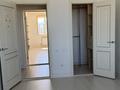 3-бөлмелі пәтер · 78.7 м² · 9/9 қабат, Максут Нарикбаев 10 — Мухамедханова, бағасы: 42.5 млн ₸ в Астане, Нура р-н — фото 30