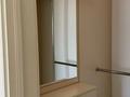 3-бөлмелі пәтер · 78.7 м² · 9/9 қабат, Максут Нарикбаев 10 — Мухамедханова, бағасы: 42.5 млн ₸ в Астане, Нура р-н — фото 32