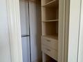 3-бөлмелі пәтер · 78.7 м² · 9/9 қабат, Максут Нарикбаев 10 — Мухамедханова, бағасы: 42.5 млн ₸ в Астане, Нура р-н — фото 33