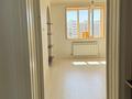 3-бөлмелі пәтер · 78.7 м² · 9/9 қабат, Максут Нарикбаев 10 — Мухамедханова, бағасы: 42.5 млн ₸ в Астане, Нура р-н — фото 34