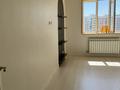 3-бөлмелі пәтер · 78.7 м² · 9/9 қабат, Максут Нарикбаев 10 — Мухамедханова, бағасы: 42.5 млн ₸ в Астане, Нура р-н — фото 35