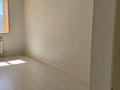 3-бөлмелі пәтер · 78.7 м² · 9/9 қабат, Максут Нарикбаев 10 — Мухамедханова, бағасы: 42.5 млн ₸ в Астане, Нура р-н — фото 36