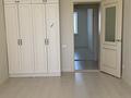 3-бөлмелі пәтер · 78.7 м² · 9/9 қабат, Максут Нарикбаев 10 — Мухамедханова, бағасы: 42.5 млн ₸ в Астане, Нура р-н — фото 37
