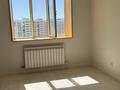 3-бөлмелі пәтер · 78.7 м² · 9/9 қабат, Максут Нарикбаев 10 — Мухамедханова, бағасы: 42.5 млн ₸ в Астане, Нура р-н — фото 38