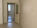 3-бөлмелі пәтер · 78.7 м² · 9/9 қабат, Максут Нарикбаев 10 — Мухамедханова, бағасы: 42.5 млн ₸ в Астане, Нура р-н — фото 39