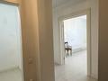3-бөлмелі пәтер · 78.7 м² · 9/9 қабат, Максут Нарикбаев 10 — Мухамедханова, бағасы: 42.5 млн ₸ в Астане, Нура р-н — фото 42