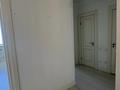 3-бөлмелі пәтер · 78.7 м² · 9/9 қабат, Максут Нарикбаев 10 — Мухамедханова, бағасы: 42.5 млн ₸ в Астане, Нура р-н — фото 44