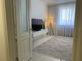3-бөлмелі пәтер · 78.7 м² · 9/9 қабат, Максут Нарикбаев 10 — Мухамедханова, бағасы: 42.5 млн ₸ в Астане, Нура р-н — фото 5