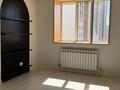 3-бөлмелі пәтер · 78.7 м² · 9/9 қабат, Максут Нарикбаев 10 — Мухамедханова, бағасы: 42.5 млн ₸ в Астане, Нура р-н — фото 8
