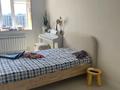 3-бөлмелі пәтер · 78.7 м² · 9/9 қабат, Максут Нарикбаев 10 — Мухамедханова, бағасы: 42.5 млн ₸ в Астане, Нура р-н — фото 54