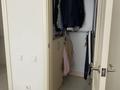 3-бөлмелі пәтер · 78.7 м² · 9/9 қабат, Максут Нарикбаев 10 — Мухамедханова, бағасы: 42.5 млн ₸ в Астане, Нура р-н — фото 55