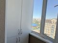 3-бөлмелі пәтер · 78.7 м² · 9/9 қабат, Максут Нарикбаев 10 — Мухамедханова, бағасы: 42.5 млн ₸ в Астане, Нура р-н — фото 9
