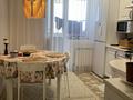 3-бөлмелі пәтер · 78.7 м² · 9/9 қабат, Максут Нарикбаев 10 — Мухамедханова, бағасы: 42.5 млн ₸ в Астане, Нура р-н — фото 59