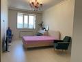 3-бөлмелі пәтер · 78.7 м² · 9/9 қабат, Максут Нарикбаев 10 — Мухамедханова, бағасы: 42.5 млн ₸ в Астане, Нура р-н — фото 60