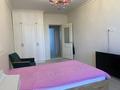 3-бөлмелі пәтер · 78.7 м² · 9/9 қабат, Максут Нарикбаев 10 — Мухамедханова, бағасы: 42.5 млн ₸ в Астане, Нура р-н — фото 61