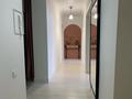 3-бөлмелі пәтер · 78.7 м² · 9/9 қабат, Максут Нарикбаев 10 — Мухамедханова, бағасы: 42.5 млн ₸ в Астане, Нура р-н — фото 62