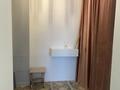 3-бөлмелі пәтер · 78.7 м² · 9/9 қабат, Максут Нарикбаев 10 — Мухамедханова, бағасы: 42.5 млн ₸ в Астане, Нура р-н — фото 63