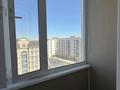3-бөлмелі пәтер · 78.7 м² · 9/9 қабат, Максут Нарикбаев 10 — Мухамедханова, бағасы: 42.5 млн ₸ в Астане, Нура р-н — фото 11