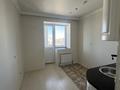 3-бөлмелі пәтер · 78.7 м² · 9/9 қабат, Максут Нарикбаев 10 — Мухамедханова, бағасы: 42.5 млн ₸ в Астане, Нура р-н — фото 12