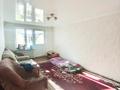 3-бөлмелі пәтер · 58 м² · 2/5 қабат, мкр Самал, бағасы: ~ 16.6 млн ₸ в Талдыкоргане — фото 4