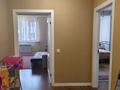 2-бөлмелі пәтер · 50 м² · 4/5 қабат, Халиуллина 172/10, бағасы: 35 млн ₸ в Алматы, Медеуский р-н