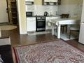 2-бөлмелі пәтер · 50 м² · 4/5 қабат, Халиуллина 172/10, бағасы: 35 млн ₸ в Алматы, Медеуский р-н — фото 3