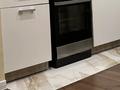 2-бөлмелі пәтер · 50 м² · 4/5 қабат, Халиуллина 172/10, бағасы: 35 млн ₸ в Алматы, Медеуский р-н — фото 4
