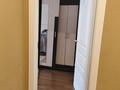 2-бөлмелі пәтер · 50 м² · 4/5 қабат, Халиуллина 172/10, бағасы: 35 млн ₸ в Алматы, Медеуский р-н — фото 6