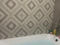 2-бөлмелі пәтер · 50 м² · 4/5 қабат, Халиуллина 172/10, бағасы: 35 млн ₸ в Алматы, Медеуский р-н — фото 7