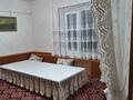 Жеке үй · 4 бөлме · 200 м² · 5 жүзд., Шаумяна 22 — Алпыспаева, бағасы: 60 млн ₸ в Шымкенте, Туран р-н — фото 3