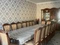 Жеке үй · 4 бөлме · 200 м² · 5 жүзд., Шаумяна 22 — Алпыспаева, бағасы: 60 млн ₸ в Шымкенте, Туран р-н — фото 4