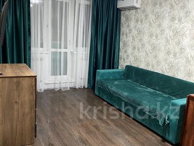 2-бөлмелі пәтер · 48 м² · 3/5 қабат, Бауржан мамушылы — Ауэзова, бағасы: 16 000 〒 в Экибастузе