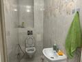 2-комнатная квартира · 60 м² · 2/9 этаж, Керей и Жанибек хандар 12/1 за 45 млн ₸ в Астане, Есильский р-н