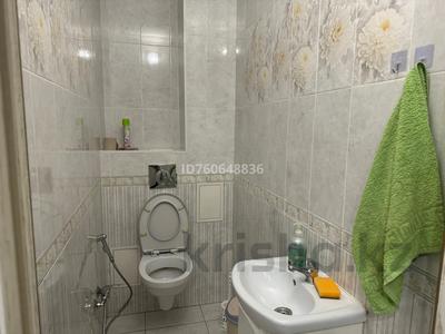 2-комнатная квартира · 60 м² · 2/9 этаж, Керей и Жанибек хандар 12/1 за 45 млн ₸ в Астане, Есильский р-н