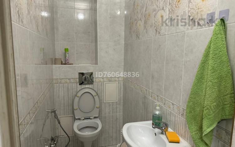 2-комнатная квартира · 60 м² · 2/9 этаж, Керей и Жанибек хандар 12/1 за 45 млн ₸ в Астане, Есильский р-н — фото 2