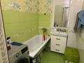 2-комнатная квартира · 60 м² · 2/9 этаж, Керей и Жанибек хандар 12/1 за 45 млн ₸ в Астане, Есильский р-н — фото 2