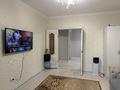 2-комнатная квартира · 60 м² · 2/9 этаж, Керей и Жанибек хандар 12/1 за 45 млн ₸ в Астане, Есильский р-н — фото 6