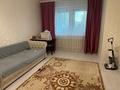 2-комнатная квартира · 60 м² · 2/9 этаж, Керей и Жанибек хандар 12/1 за 45 млн ₸ в Астане, Есильский р-н — фото 7