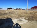 Участок · 10 соток, село Ынтымак за 5.5 млн ₸ в Талдыкоргане